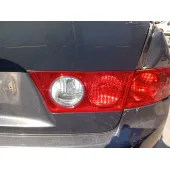 Piloto Trasero Derecho Interior para Honda Accord Vii (Cl, Cn)