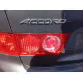 Piloto Trasero Izquierdo Interior para Honda Accord Vii (Cl, Cn)
