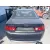 Porton Trasero para Honda Accord Vii (Cl, Cn)