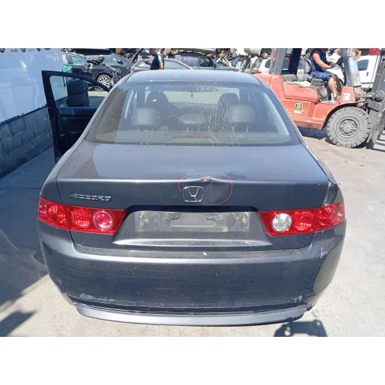 Porton Trasero para Honda Accord Vii (Cl, Cn)