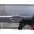 Porton Trasero para Honda Accord Vii (Cl, Cn)