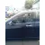 Puerta Delantera Izquierda para Honda Accord Vii (Cl, Cn)
