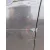 Puerta Delantera Izquierda para Honda Accord Vii (Cl, Cn)