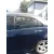 Puerta Trasera Izquierda para Honda Accord Vii (Cl, Cn)