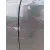 Puerta Trasera Izquierda para Honda Accord Vii (Cl, Cn)