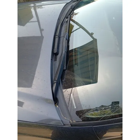 Torpedo para Honda Accord Vii (Cl, Cn)