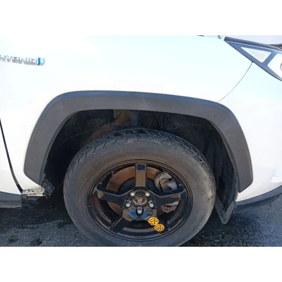 Aletin Delantero Derecho para Toyota Rav 4 V (_A5_, _H5_)