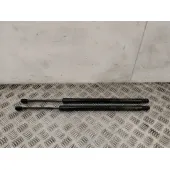 Amortiguadores Maletero / Porton para Toyota Rav 4 V (_A5_, _H5_)