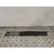 Amortiguadores Maletero / Porton para Toyota Rav 4 V (_A5_, _H5_)