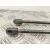 Amortiguadores Maletero / Porton para Toyota Rav 4 V (_A5_, _H5_)