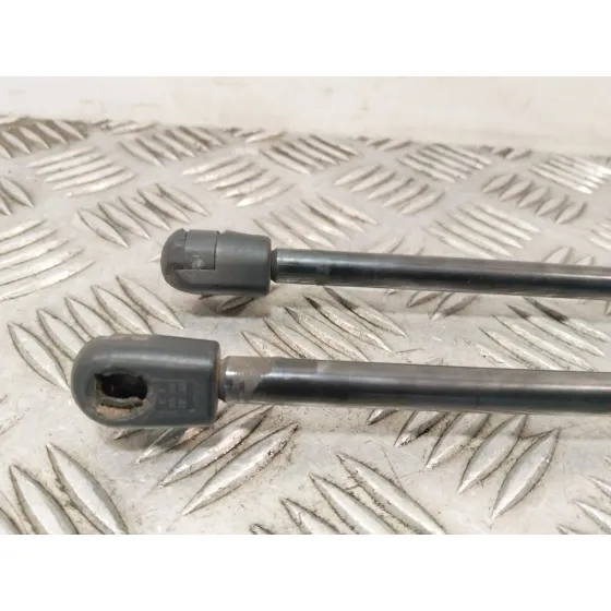 Amortiguadores Maletero / Porton para Toyota Rav 4 V (_A5_, _H5_)