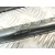 Amortiguadores Maletero / Porton para Toyota Rav 4 V (_A5_, _H5_)