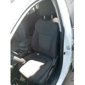 Asiento Delantero Izquierdo para Toyota Rav 4 V (_A5_, _H5_)