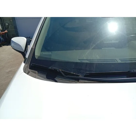 Brazo Limpia Delantero Derecho para Toyota Rav 4 V (_A5_, _H5_)