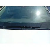 Brazo Limpia Delantero Izquierdo para Toyota Rav 4 V (_A5_, _H5_)