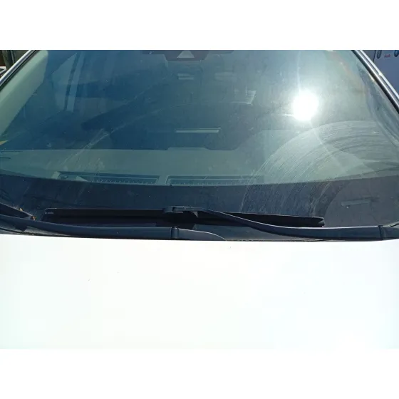 Brazo Limpia Delantero Izquierdo para Toyota Rav 4 V (_A5_, _H5_)