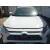 Capot Delantero para Toyota Rav 4 V (_A5_, _H5_)