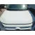 Capot Delantero para Toyota Rav 4 V (_A5_, _H5_)