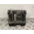 Centralita Motor Uce para Toyota Rav 4 V (_A5_, _H5_)
