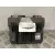 Centralita Motor Uce para Toyota Rav 4 V (_A5_, _H5_)