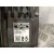 Centralita Motor Uce para Toyota Rav 4 V (_A5_, _H5_)