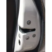 Cerradura Puerta Trasera Derecha para Toyota Rav 4 V (_A5_, _H5_)