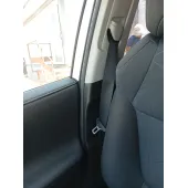 Cinturon Seguridad Delantero Derecho para Toyota Rav 4 V (_A5_, _H5_)