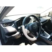 Columna Direccion para Toyota Rav 4 V (_A5_, _H5_)
