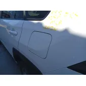 Deposito Combustible para Toyota Rav 4 V (_A5_, _H5_)