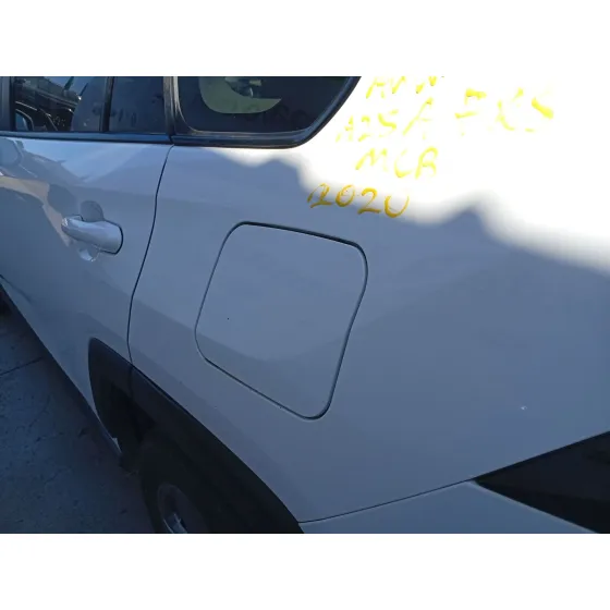 Deposito Combustible para Toyota Rav 4 V (_A5_, _H5_)
