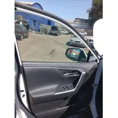 Elevalunas Delantero Izquierdo para Toyota Rav 4 V (_A5_, _H5_)