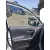 Elevalunas Delantero Izquierdo para Toyota Rav 4 V (_A5_, _H5_)