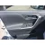 Elevalunas Delantero Izquierdo para Toyota Rav 4 V (_A5_, _H5_)
