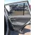 Elevalunas Trasero Derecho para Toyota Rav 4 V (_A5_, _H5_)