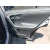 Elevalunas Trasero Derecho para Toyota Rav 4 V (_A5_, _H5_)