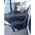 Elevalunas Trasero Izquierdo para Toyota Rav 4 V (_A5_, _H5_)