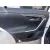 Elevalunas Trasero Izquierdo para Toyota Rav 4 V (_A5_, _H5_)