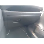 Guantera para Toyota Rav 4 V (_A5_, _H5_)