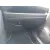Guantera para Toyota Rav 4 V (_A5_, _H5_)