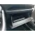 Guantera para Toyota Rav 4 V (_A5_, _H5_)