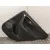 Guarnecido Puerta Trasera Derecha para Toyota Rav 4 V (_A5_, _H5_)