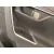 Guarnecido Puerta Trasera Derecha para Toyota Rav 4 V (_A5_, _H5_)
