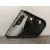 Guarnecido Puerta Trasera Derecha para Toyota Rav 4 V (_A5_, _H5_)
