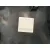 Guarnecido Puerta Trasera Derecha para Toyota Rav 4 V (_A5_, _H5_)