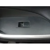 Mando Elevalunas Delantero Derecho para Toyota Rav 4 V (_A5_, _H5_)
