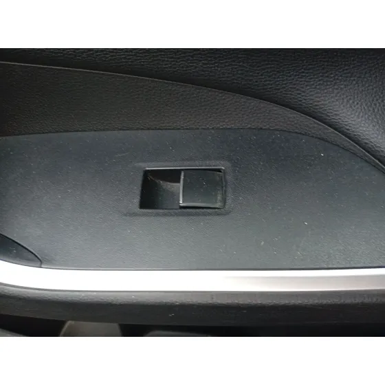 Mando Elevalunas Delantero Derecho para Toyota Rav 4 V (_A5_, _H5_)