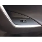 Mando Elevalunas Trasero Derecho para Toyota Rav 4 V (_A5_, _H5_)