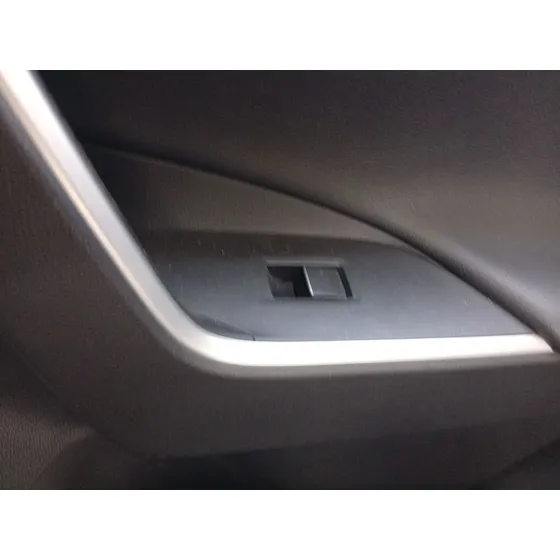 Mando Elevalunas Trasero Derecho para Toyota Rav 4 V (_A5_, _H5_)