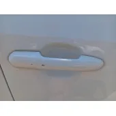 Maneta Exterior Delantera Derecha para Toyota Rav 4 V (_A5_, _H5_)