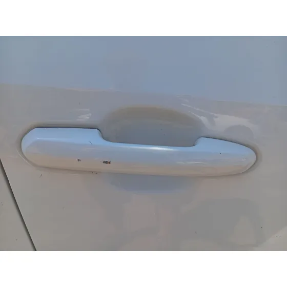 Maneta Exterior Delantera Derecha para Toyota Rav 4 V (_A5_, _H5_)